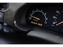 Saab 9-3 Cabrio 2.3 Turbo Viggen, 230 PK, Origineel, Nieuwstaat!