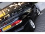 Saab 9-3 Cabrio 2.3 Turbo Viggen, 230 PK, Origineel, Nieuwstaat!