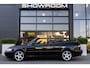 Saab 9-3 Cabrio 2.3 Turbo Viggen, 230 PK, Origineel, Nieuwstaat!