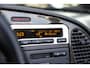Saab 9-3 Cabrio 2.3 Turbo Viggen, 230 PK, Origineel, Nieuwstaat!