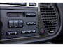 Saab 9-3 Cabrio 2.3 Turbo Viggen, 230 PK, Origineel, Nieuwstaat!
