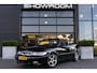 Saab 9-3 Cabrio 2.3 Turbo Viggen, 230 PK, Origineel, Nieuwstaat!