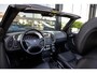 Saab 9-3 Cabrio 2.3 Turbo Viggen, 230 PK, Origineel, Nieuwstaat!