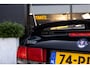 Saab 9-3 Cabrio 2.3 Turbo Viggen, 230 PK, Origineel, Nieuwstaat!