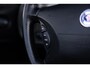 Saab 9-3 Cabrio 2.3 Turbo Viggen, 230 PK, Origineel, Nieuwstaat!