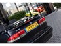 Saab 9-3 Cabrio 2.3 Turbo Viggen, 230 PK, Origineel, Nieuwstaat!