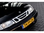 Saab 9-3 Cabrio 2.3 Turbo Viggen, 230 PK, Origineel, Nieuwstaat!