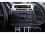 Saab 9-3 Cabrio 2.3 Turbo Viggen, 230 PK, Origineel, Nieuwstaat!