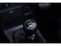 Saab 9-3 Cabrio 2.3 Turbo Viggen, 230 PK, Origineel, Nieuwstaat!