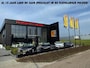 Saab 9-3 Cabrio 2.3 Turbo Viggen, 230 PK, Origineel, Nieuwstaat!