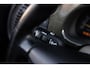 Saab 9-3 Cabrio 2.3 Turbo Viggen, 230 PK, Origineel, Nieuwstaat!