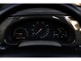 Saab 9-3 Cabrio 2.3 Turbo Viggen, 230 PK, Origineel, Nieuwstaat!