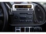 Saab 9-3 Cabrio 2.3 Turbo Viggen, 230 PK, Origineel, Nieuwstaat!