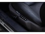 Saab 9-3 Cabrio 2.3 Turbo Viggen, 230 PK, Origineel, Nieuwstaat!