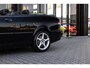 Saab 9-3 Cabrio 2.3 Turbo Viggen, 230 PK, Origineel, Nieuwstaat!