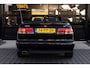 Saab 9-3 Cabrio 2.3 Turbo Viggen, 230 PK, Origineel, Nieuwstaat!