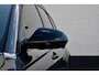 Audi RS6 Avant 4.0 TFSI quattro Pro Line Plus | MTM | Keramisch | Pano | B&O | Milltek | Head-up |