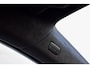 Audi RS6 Avant 4.0 TFSI quattro Pro Line Plus | MTM | Keramisch | Pano | B&O | Milltek | Head-up |
