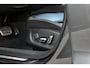 Audi RS6 Avant 4.0 TFSI quattro Pro Line Plus | MTM | Keramisch | Pano | B&O | Milltek | Head-up |