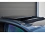 Audi RS6 Avant 4.0 TFSI quattro Pro Line Plus | MTM | Keramisch | Pano | B&O | Milltek | Head-up |