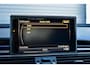 Audi RS6 Avant 4.0 TFSI quattro Pro Line Plus | MTM | Keramisch | Pano | B&O | Milltek | Head-up |