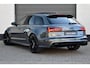 Audi RS6 Avant 4.0 TFSI quattro Pro Line Plus | MTM | Keramisch | Pano | B&O | Milltek | Head-up |