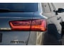 Audi RS6 Avant 4.0 TFSI quattro Pro Line Plus | MTM | Keramisch | Pano | B&O | Milltek | Head-up |