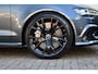 Audi RS6 Avant 4.0 TFSI quattro Pro Line Plus | MTM | Keramisch | Pano | B&O | Milltek | Head-up |
