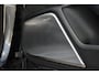 Audi RS6 Avant 4.0 TFSI quattro Pro Line Plus | MTM | Keramisch | Pano | B&O | Milltek | Head-up |
