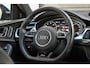Audi RS6 Avant 4.0 TFSI quattro Pro Line Plus | MTM | Keramisch | Pano | B&O | Milltek | Head-up |