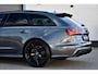 Audi RS6 Avant 4.0 TFSI quattro Pro Line Plus | MTM | Keramisch | Pano | B&O | Milltek | Head-up |