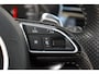Audi RS6 Avant 4.0 TFSI quattro Pro Line Plus | MTM | Keramisch | Pano | B&O | Milltek | Head-up |