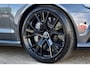 Audi RS6 Avant 4.0 TFSI quattro Pro Line Plus | MTM | Keramisch | Pano | B&O | Milltek | Head-up |