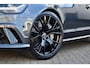 Audi RS6 Avant 4.0 TFSI quattro Pro Line Plus | MTM | Keramisch | Pano | B&O | Milltek | Head-up |