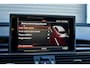 Audi RS6 Avant 4.0 TFSI quattro Pro Line Plus | MTM | Keramisch | Pano | B&O | Milltek | Head-up |