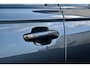 Audi RS6 Avant 4.0 TFSI quattro Pro Line Plus | MTM | Keramisch | Pano | B&O | Milltek | Head-up |