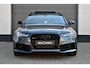 Audi RS6 Avant 4.0 TFSI quattro Pro Line Plus | MTM | Keramisch | Pano | B&O | Milltek | Head-up |