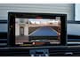 Audi RS6 Avant 4.0 TFSI quattro Pro Line Plus | MTM | Keramisch | Pano | B&O | Milltek | Head-up |