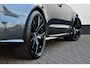 Audi RS6 Avant 4.0 TFSI quattro Pro Line Plus | MTM | Keramisch | Pano | B&O | Milltek | Head-up |
