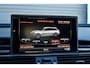 Audi RS6 Avant 4.0 TFSI quattro Pro Line Plus | MTM | Keramisch | Pano | B&O | Milltek | Head-up |