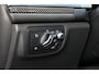 Audi RS6 Avant 4.0 TFSI quattro Pro Line Plus | MTM | Keramisch | Pano | B&O | Milltek | Head-up |