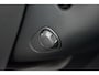 Audi RS6 Avant 4.0 TFSI quattro Pro Line Plus | MTM | Keramisch | Pano | B&O | Milltek | Head-up |