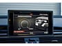Audi RS6 Avant 4.0 TFSI quattro Pro Line Plus | MTM | Keramisch | Pano | B&O | Milltek | Head-up |