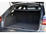 Audi RS6 Avant 4.0 TFSI quattro Pro Line Plus | MTM | Keramisch | Pano | B&O | Milltek | Head-up |