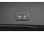 Audi RS6 Avant 4.0 TFSI quattro Pro Line Plus | MTM | Keramisch | Pano | B&O | Milltek | Head-up |