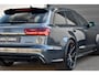 Audi RS6 Avant 4.0 TFSI quattro Pro Line Plus | MTM | Keramisch | Pano | B&O | Milltek | Head-up |