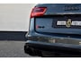 Audi RS6 Avant 4.0 TFSI quattro Pro Line Plus | MTM | Keramisch | Pano | B&O | Milltek | Head-up |