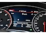 Audi RS6 Avant 4.0 TFSI quattro Pro Line Plus | MTM | Keramisch | Pano | B&O | Milltek | Head-up |