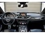 Audi RS6 Avant 4.0 TFSI quattro Pro Line Plus | MTM | Keramisch | Pano | B&O | Milltek | Head-up |