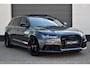 Audi RS6 Avant 4.0 TFSI quattro Pro Line Plus | MTM | Keramisch | Pano | B&O | Milltek | Head-up |